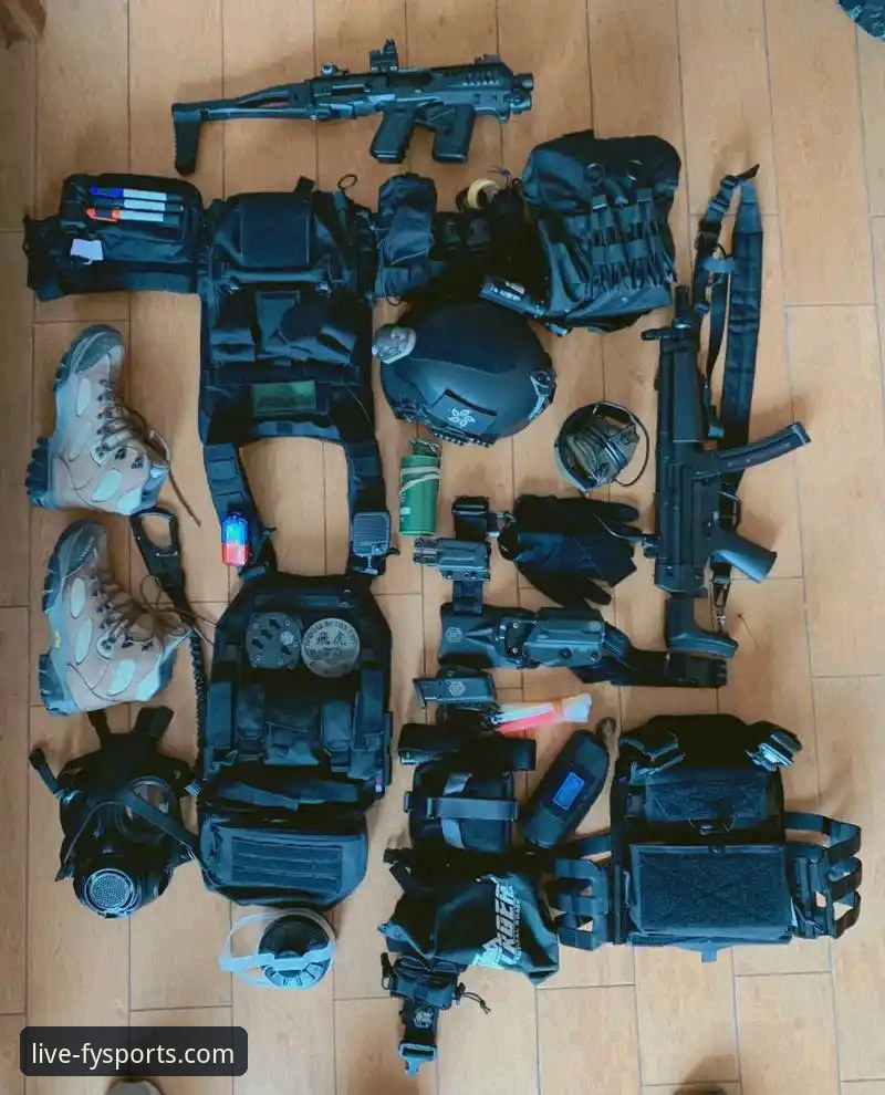 骑士魔术对攻战背后：现代篮球的数据狂飙与战术解构