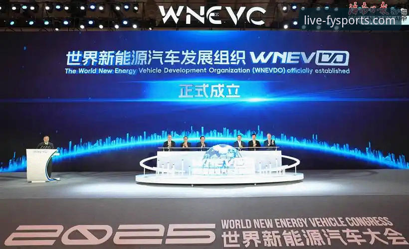 风云体育直播平台 资深用户分享:从CJ续约看风云体育直播平台数据解读新视角