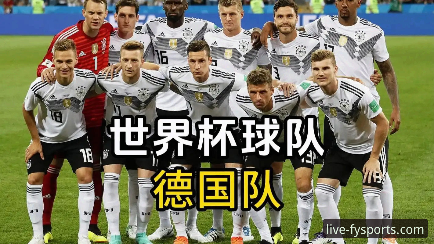 世界杯观赛完整指南：德国队绝杀科特迪瓦，风云体育赛事回放带你重温经典瞬间