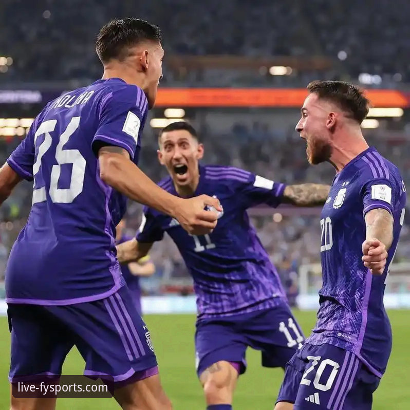 高清流畅体育直播哪个好 阿根廷新星重伤背后的战术缺失与技术流观赛新解