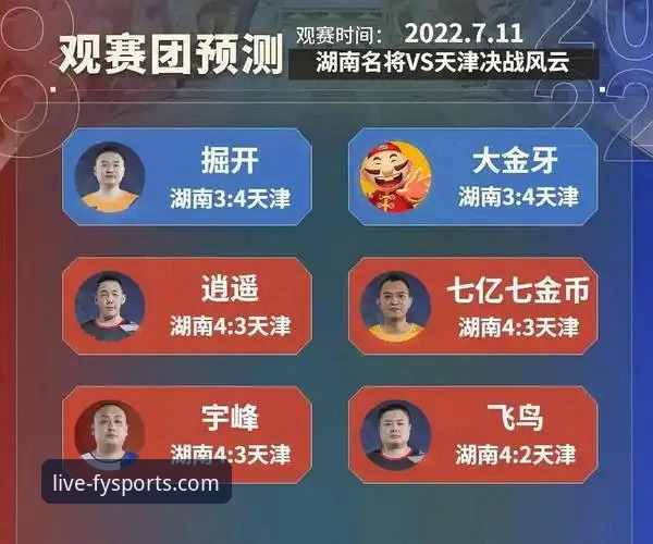 风云体育平台安全使用指南：从下载到观赛的完整流程