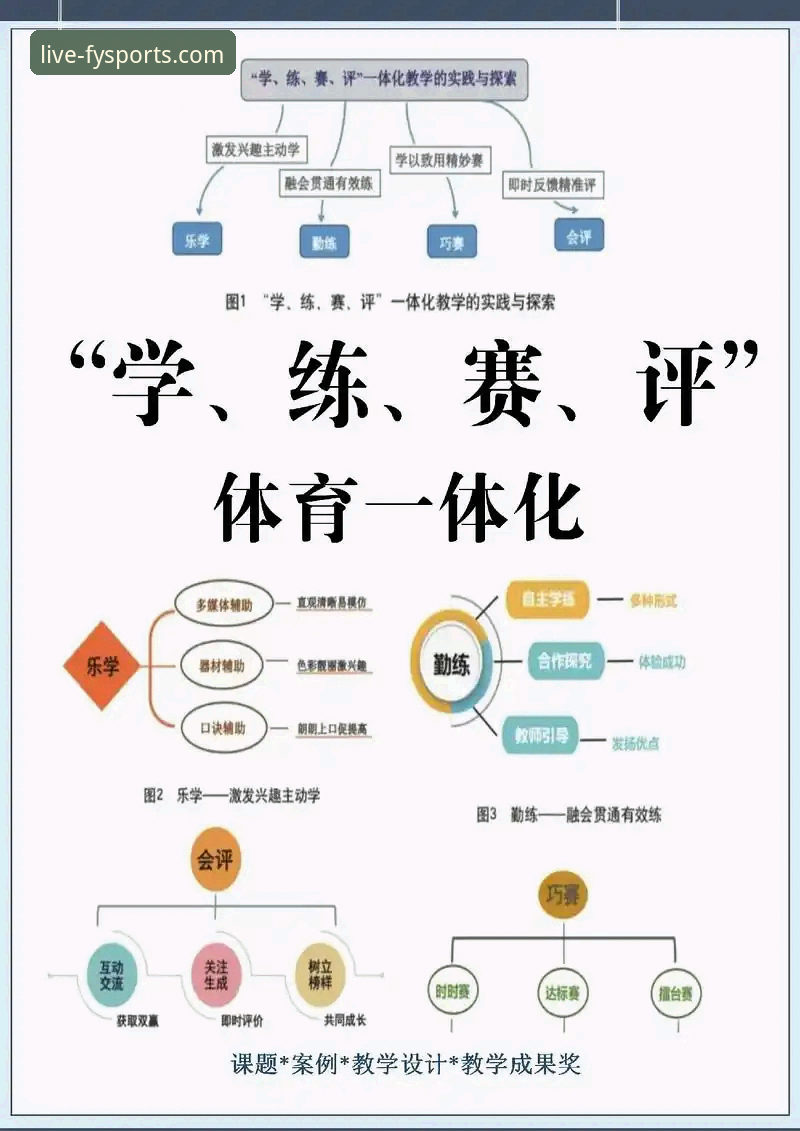 风云体育沉浸式观赛评测 风云体育沉浸式观赛体验深度评测:从技术突破到场景重构的全面解析